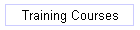 Training Courses